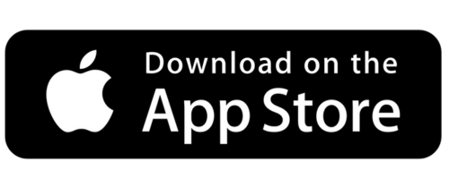 app store